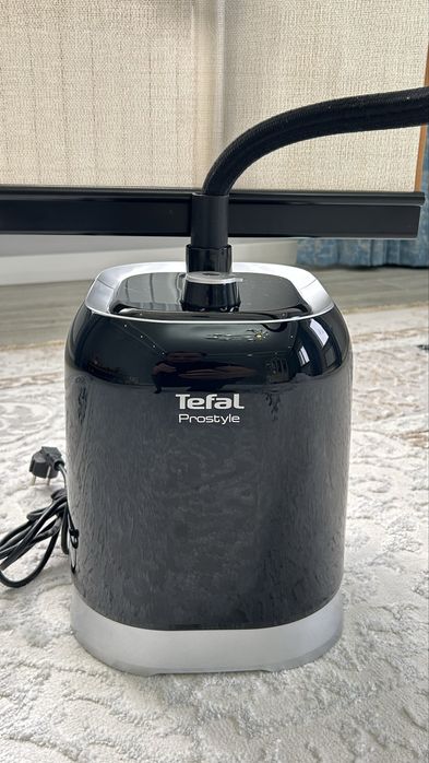 Пара утюг Tefal Pro Style IT3440E0