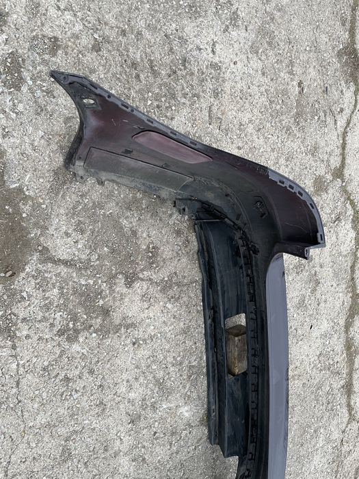 Задна роня да Volkswagen Golf Kombi Фолксваген Голф Комби 2013-2017г 2