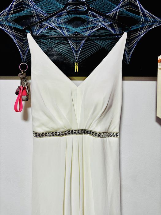 Rochie cununie civila/Nunta