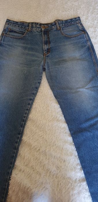 Отдам практически даром