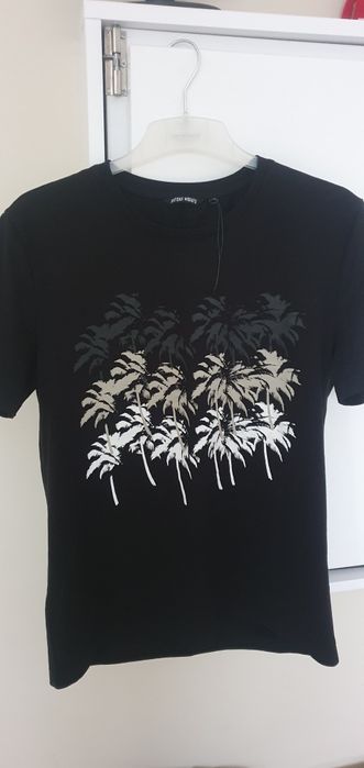 Tricou bărbați Antony Morato