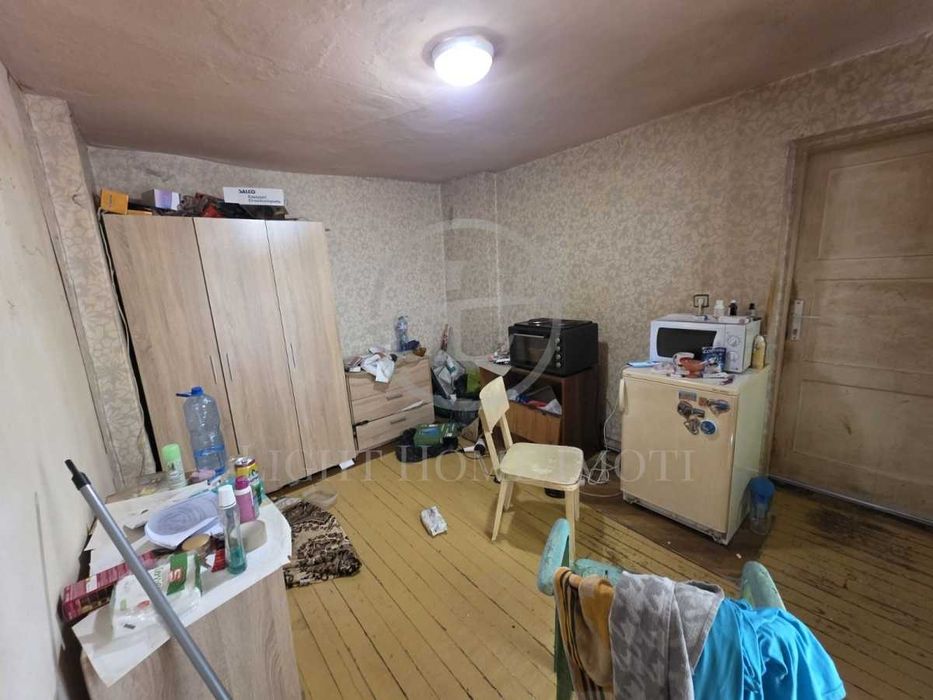 Продава се Къща в Пловдив, Христо Смирненски - 150 кв.м за 1260 €/кв.м - Снимка #6