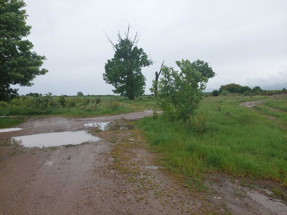 Продава се Парцел в Нови Искър - 1600 кв.м за 113 €/кв.м - Снимка #4