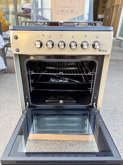 Газ плита арзон нархда