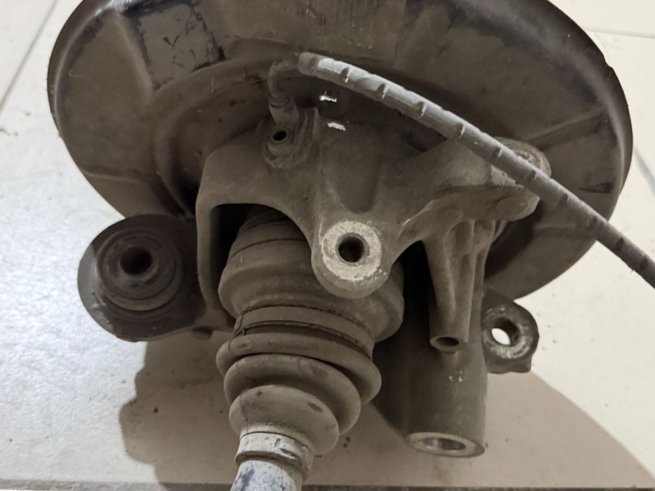 Бмв е39 bmw e39 привод