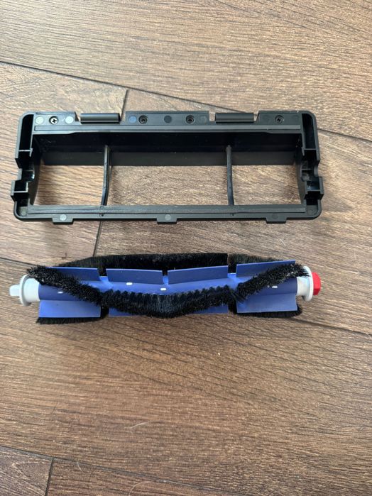 Rowenta X-Plorer Serie 70