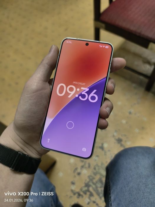 Продам Xiaomi 15 CN