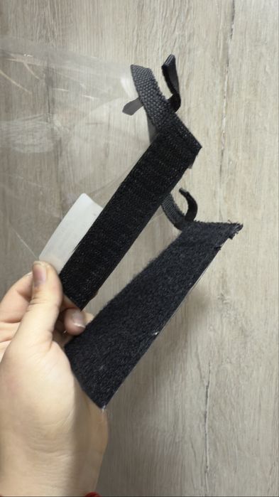 Воротник для кошки