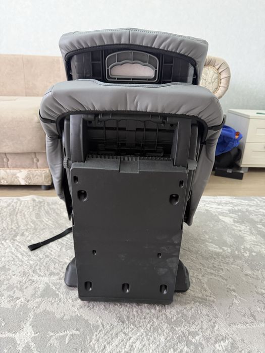 Автокресло  Olsson Voyage