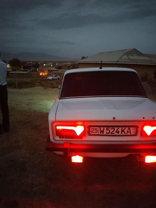 Vaz 2106 mator 03 karopka 5 talik moshin harajatli ish yoʻq javob