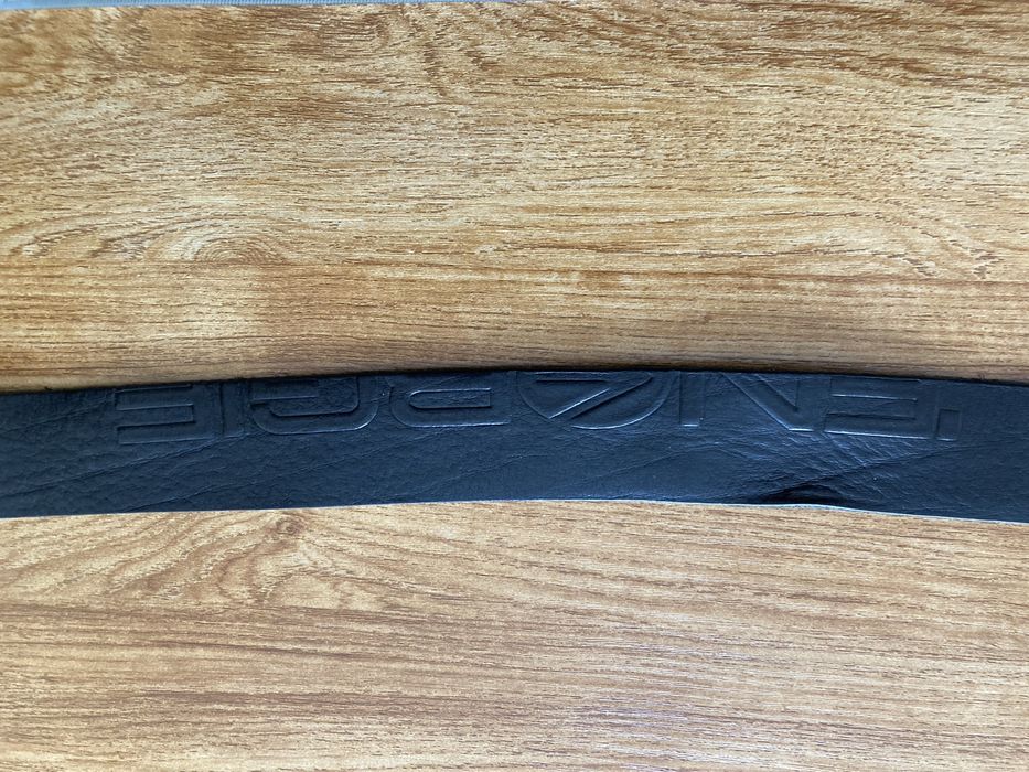 Мъжки оригинален колан Energi