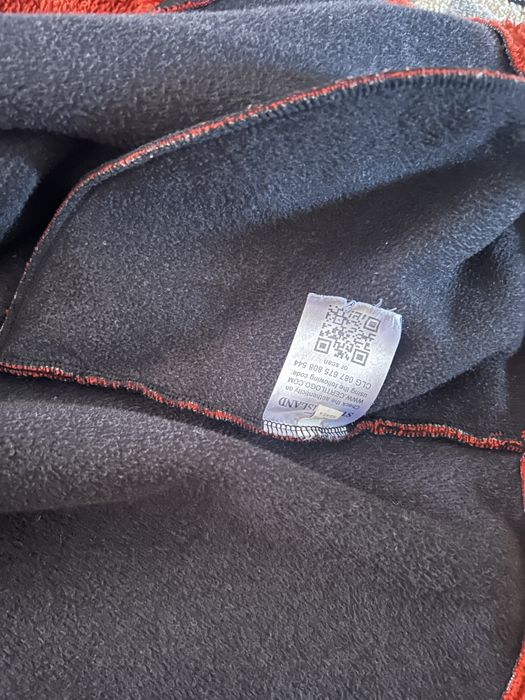 Stone island киім