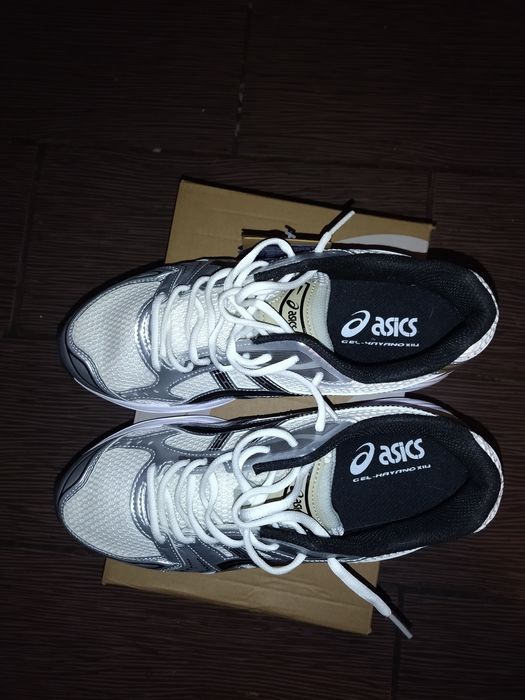 Asics gel  kayano 14