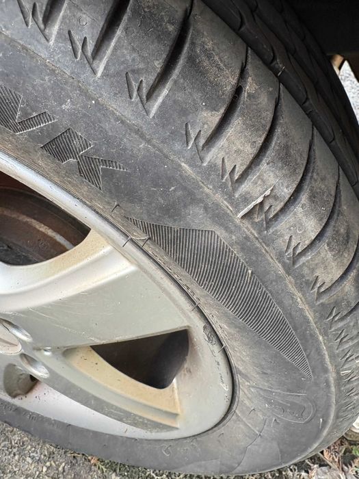 Mercedes b class, Diesel, Автоматик, 2006