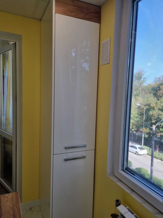 Дава се под наем Тристаен апартамент в Чирпан - 78 кв.м за 80000 € - Снимка #15