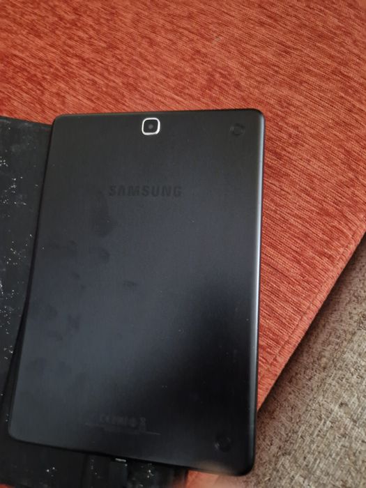 Vind telefoane mobile vechi