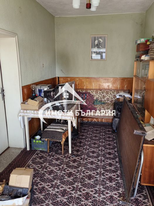 Продава се Къща в с. Старосел, Област Пловдив - 180 кв.м за 317 €/кв.м - Снимка #8