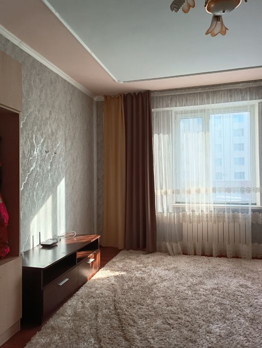 Продам 1 комн квартиру