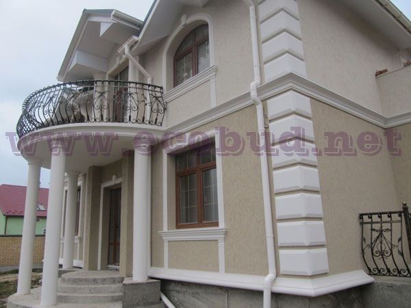 Gips lepka tyaga fibrabiton ishlab chiqaramiz