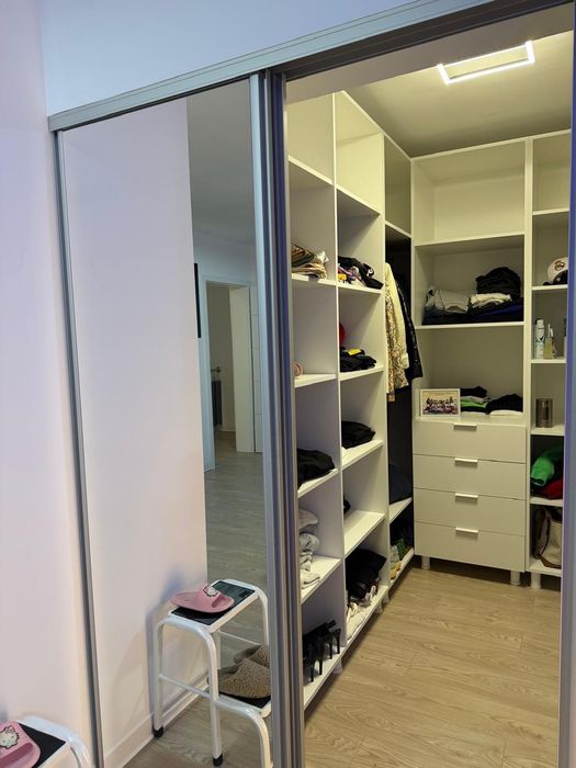 Casa de Vanzare Damila