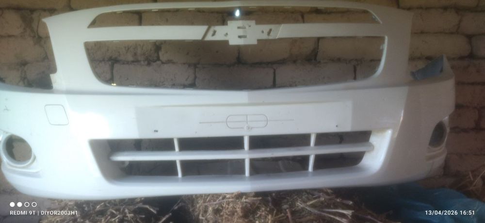 Kobolt  banfer sotiladi arginal tirnoqda teshigi bor narxi 280000