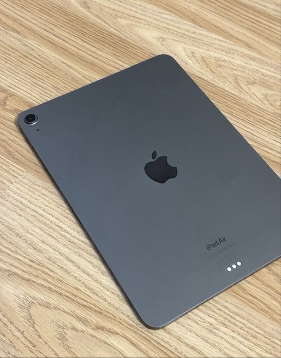 Tableta iPad Air (5th generation) M1 , Gen 5 a