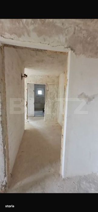Apartament 3 camere, 72 mp utili, zona Freidorf