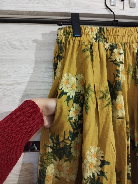 двойка пекин фабричный ёз фасли учун