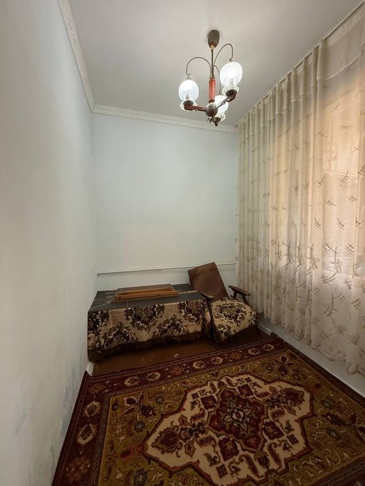 Продаётся квартира Чиланзар 19 квартал 1в2/3/4 панель