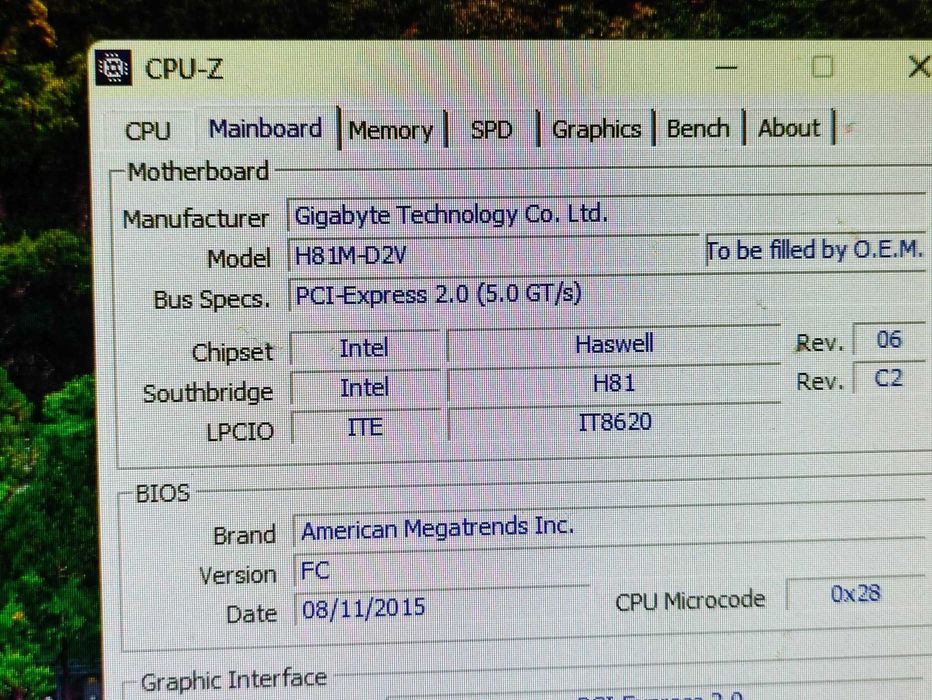 kit perfect pe Intel i7, 16 gb ram , placa de baza buna de la Gigabyte.compatibil win11.