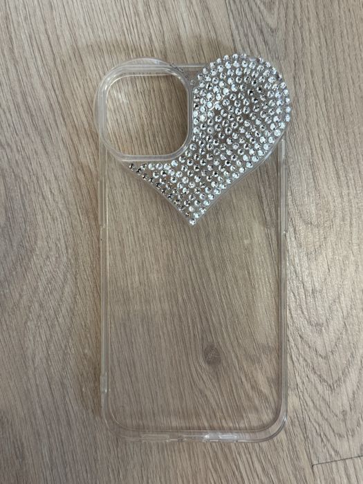 Калъфи за Iphone 13