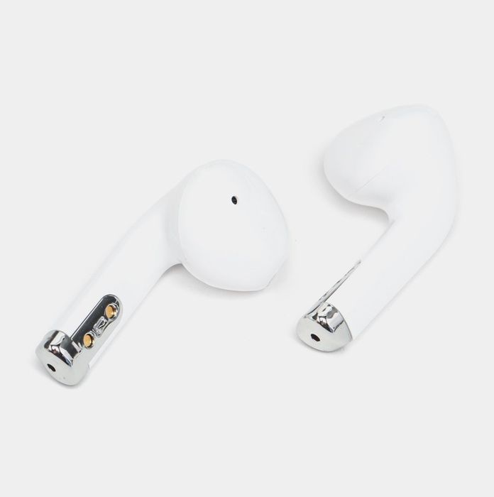 Airpod falcon pro