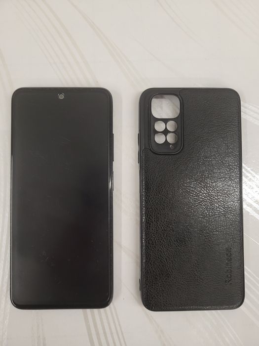 Продам или обмен