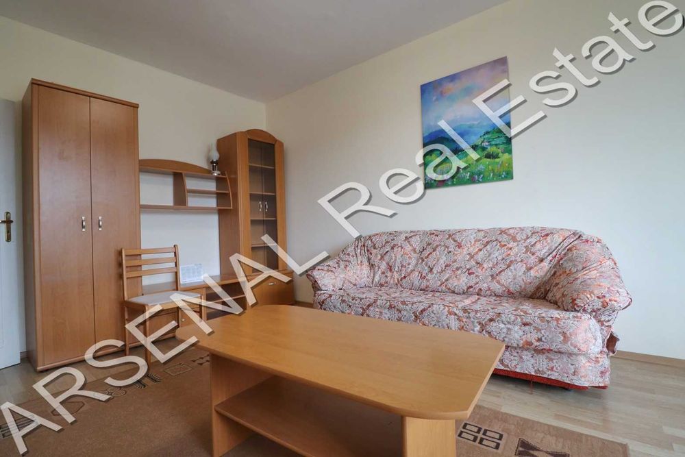 Продава се Двустаен апартамент в София, Илинден - 70 кв.м за 2400 €/кв.м - Снимка #3