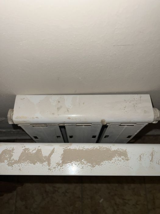 Радиатор дешево