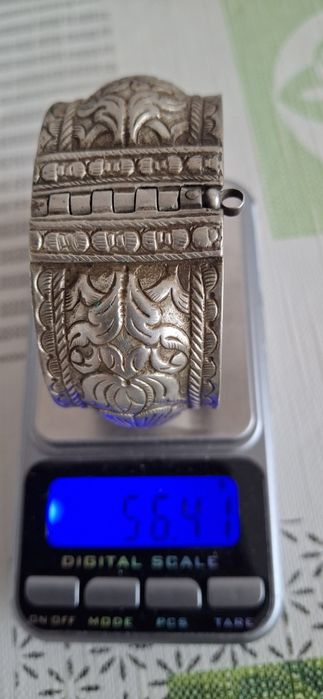 Детски играчки от мед