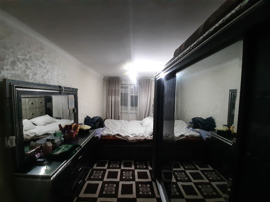 2 xonali uy sotiladi srochno