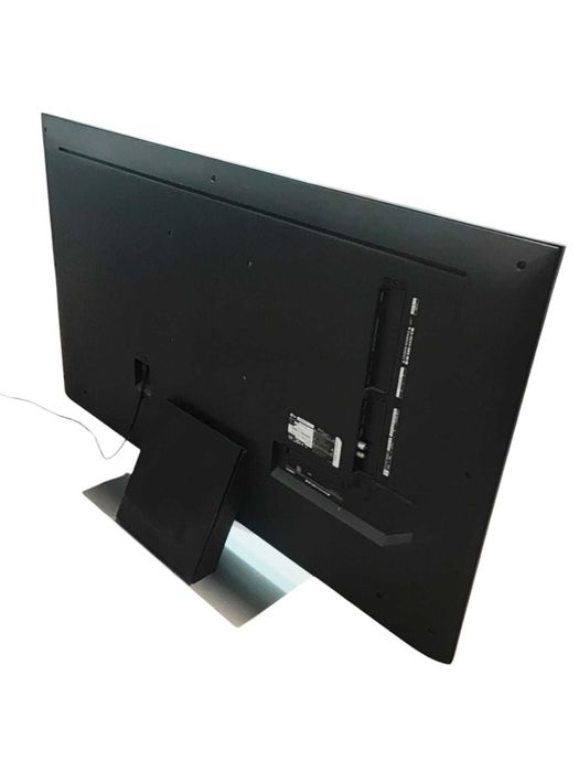 Lg Qned 4k 126Cm / Amanet Cashbook Braila Halelor