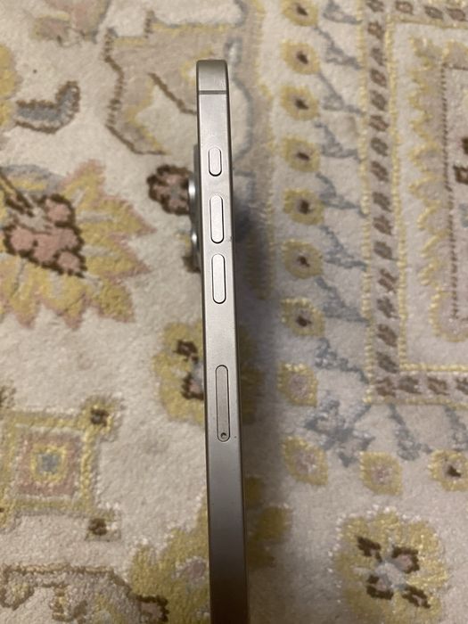 Айфон 16 про макс срочно!