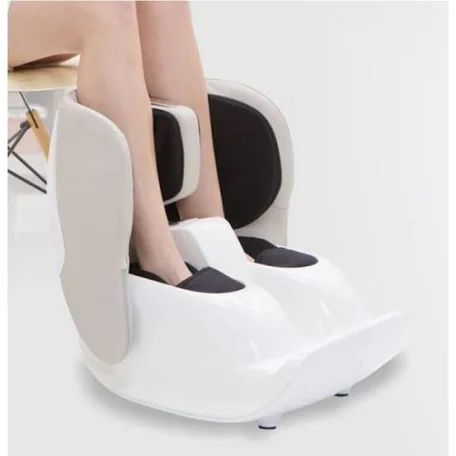 Ремонт массажер массажные кресла