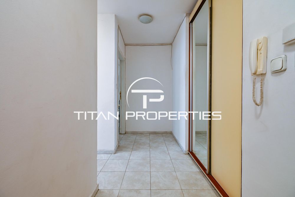 Дава се под наем Двустаен апартамент в София, Изток - 70 кв.м за 500 € - Снимка #9