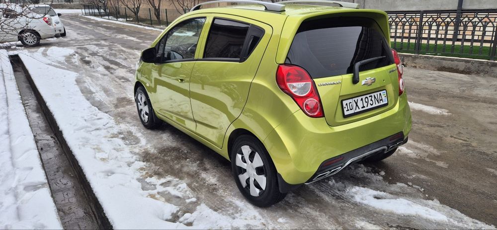 Siroshna sotlad 3 pazisa sipark mixanka