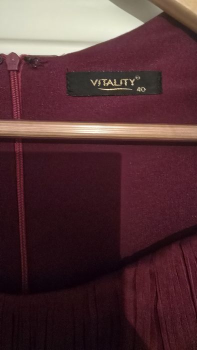 Продам платье вечернее