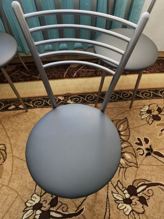 Мебель для кухни