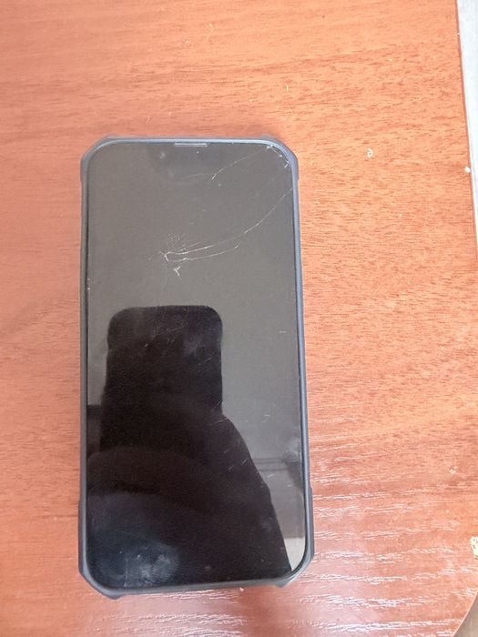 Iphone 13 128gb.