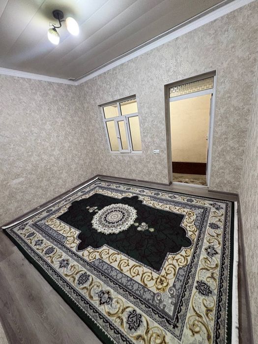 Аренда квартиры.