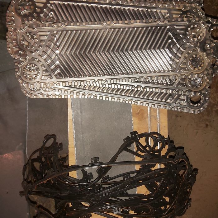 Теплообменник,т.трассы,т.узлы независимая,элеватор,автомат,котлы и тд