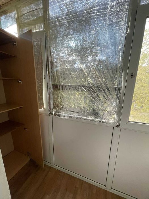 Продам 2х комн кв Рыскулова