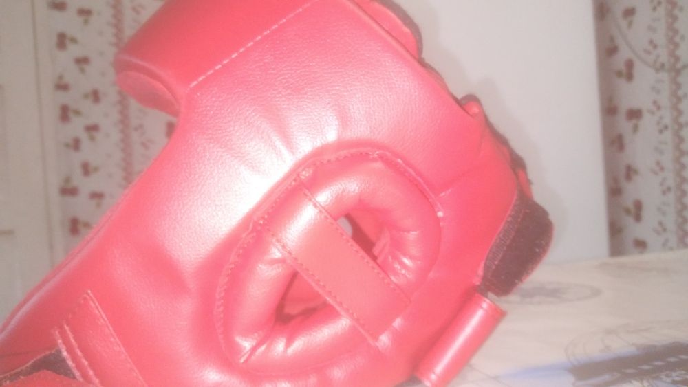 Продам шлем топтен