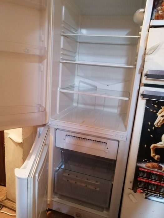 Продам Холодильник бу